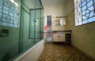 Imagem 16: Casa comercial para locação/aluguel - Santa Paula - São Caetano do Sul