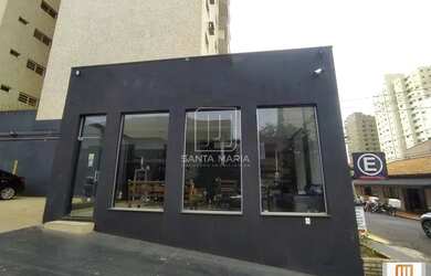 Imagem: O depósito possui 5 Vagas na garagem, 631m² de Área e está