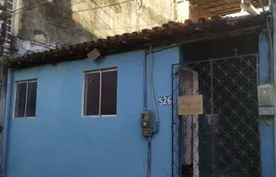 Imagem 6: Casa no Uruguai. 35m² de Área, 1 Banheiroe2 Dormitórios