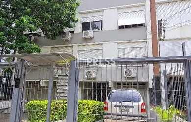 Imagem: PORTO ALEGRE - Apartamento Padrão - PETROPOLIS