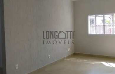 Imagem 8: Casa em Colônia do Marçal - São João Del Rei