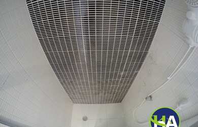 Imagem 8: Apartamento para venda tem 45 m² com 1 quarto em Moema Pássaros - São...