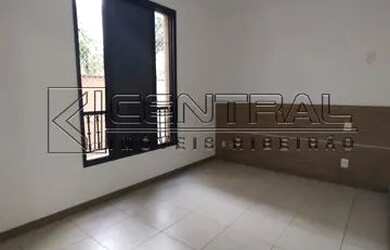 Imagem 12: Apartamento entre Av. João Fiúsa e Wladimir Meirelles