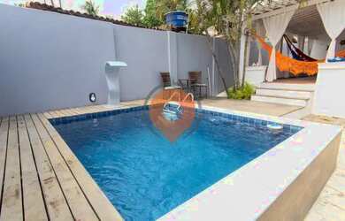 Imagem: Casa da Pipa 225 - Ao Mar da Praia da Pipa por Carpediem