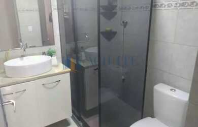 Imagem 5: Apartamento em Tambaú