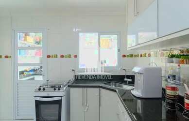 Imagem 14: Sobrado em Condomínio na Vila Santa Catarina- São Paulo, SP