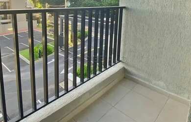 Imagem 5: Ribeirao Preto - Apartamento Padrão - Alto da Boa Vista