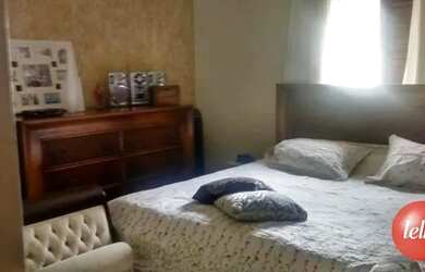 Imagem 8: São Paulo - Casa Padrão - Mooca