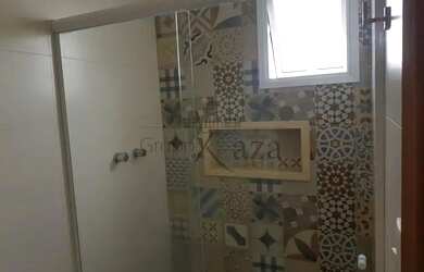 Imagem 12: Apartamento Alto Padrão - Colinas - Andar Alto - Vista Livre