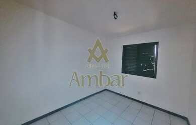 Imagem 8: Apartamento - Ribeirão Preto - Jardim Presidente Medici