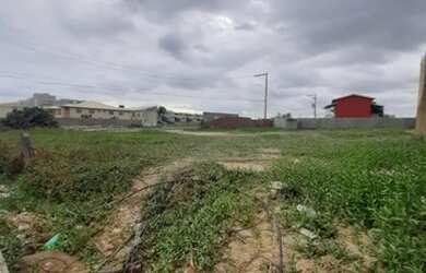 Imagem 9: Lote/Terreno para venda tem 1000 metros quadrados em Praia do Flamengo...