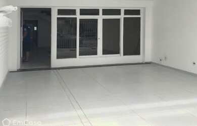 Imagem 3: Casa à venda em Sao Paulo