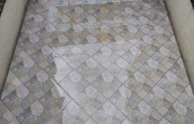 Imagem 9: Sobrado para Locação e venda com 125 m² no Jardim Brasilia - São Paulo