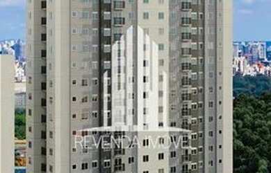 Imagem 2: RESIDENCIAL PANORAMA BAIRRO DOS CASA SÃO BERNARDO PROGRAMA MINHA CASA MINHA VIDA