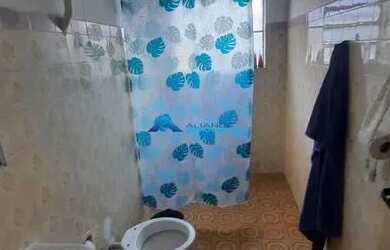 Imagem 9: Vende-se casa com 2 dormitorios em Jundiaí com 2 frentes Jd Bizarro Jundiai...