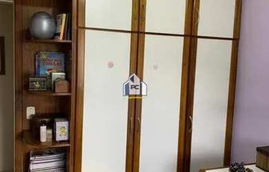 Imagem 14: Apartamento à venda, 84 m² por R$ 669.000,00 - Icaraí - Niterói/RJ