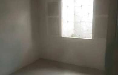 Imagem 9: Casa jereissati 2 Maracanaú