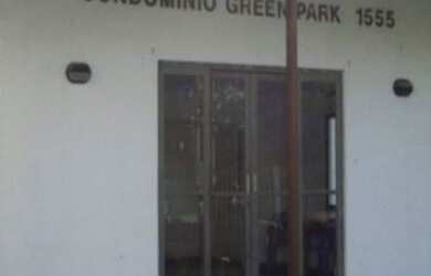 Imagem 2: Apartamento Av. Ministro Ari Franco - Bangu/RJ