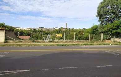 Imagem: O terreno possui 1.000m² de Área e está localizado em Parque