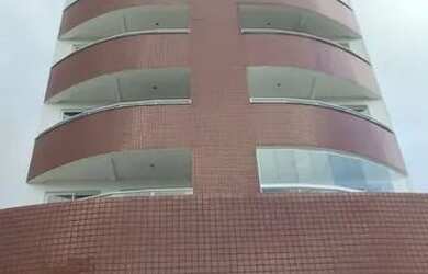 Imagem: O apartamento possui 2 Dormitórios, 2 Banheiros, 2 Vagas na