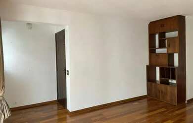 Imagem 3: Locação Apartamento 3 Dormitórios - 136 m² Campo Belo