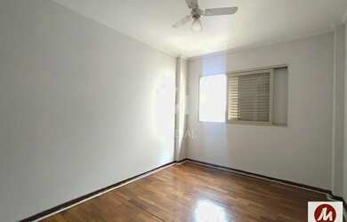 Imagem 6: Apartamento (tipo - padrao) 3 dormitórios, cozinha planejada, portaria 24hs, elevador, em