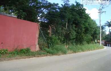 Imagem 9: Sítios para venda em Jundiaí no bairro Bairro dos Fernandes