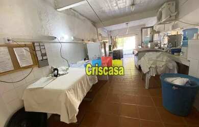 Imagem 13: Hotel à venda, 2057 m² por R$ 6.950.000,00 - Recreio - Rio das Ostras/RJ