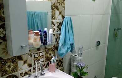 Imagem 15: Alugo excelente apartamento 300 metros da Rodoviária