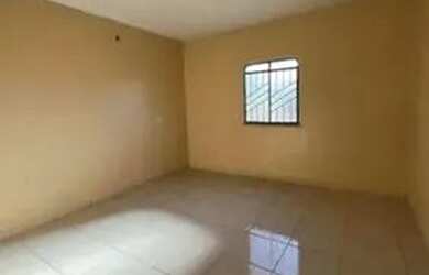 Imagem 5: Gg Casa para venda Ribeira - Salvador - Bahia