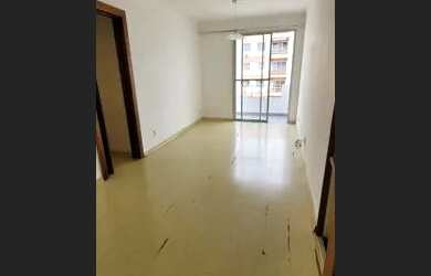 Imagem 10: Condomínio Moradas do Itanhangá com lazer e segurança para a família