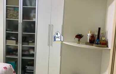 Imagem 12: Apartamento à venda, 84 m² por R$ 669.000,00 - Icaraí - Niterói/RJ