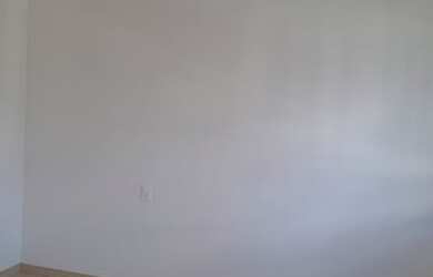 Imagem 9: Apto novo, primeira locação . Prontinho para morar