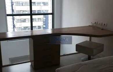 Imagem 12: Apartamento com 1 Quarto para alugar, 50m²