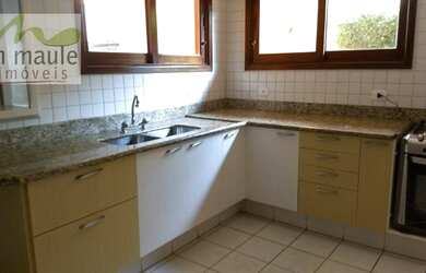 Imagem 13: Casa com 3 dormitórios à venda, 300 m² por R$ 1.500.000,00 - Jardim Sorirama (Sousas) - Ca