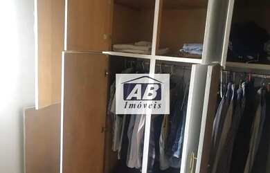 Imagem 6: Apartamento com 2 dormitórios para alugar, 60 m² por R$ 2.614,00/mês - Ipiranga - São Paul