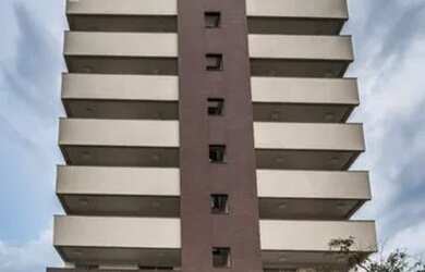 Imagem: O apartamento para alugar possui 2 Dormitórios, 2 Banheiros