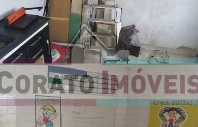 Imagem 5: Casa para venda em Parque Jurema - Guarulhos - SP