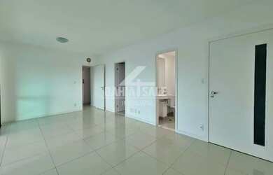 Imagem 6: Apartamento 3/4 andar alto Soho Manhattan Paralela, Salvador