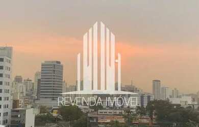 Imagem 10: Lindo apartamento á venda em Osasco 64 metros 2 dormitórios sendo 1...