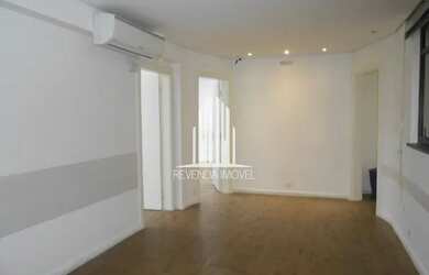 Imagem 3: Laje Corporativa com 7 salas, 302m² para alugar na Bela Vista