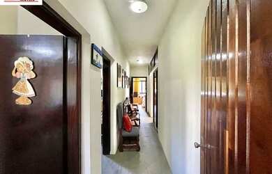 Imagem 15: CASA RESIDENCIAL em CARAPICUÍBA - SP, GRANJA VIANA