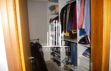 Imagem 3: LINDA CASA EM ATIBAIA ALTO PADRÃO 212m²