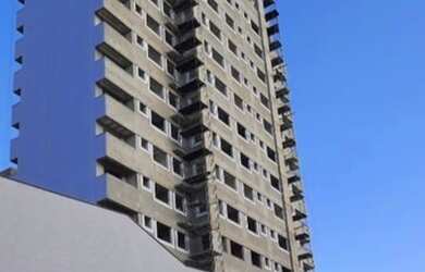 Imagem 9: Buritis, Apto Novíssimo, 02 Dts, 01 Suite, Sacada, 02 vgs cobertas