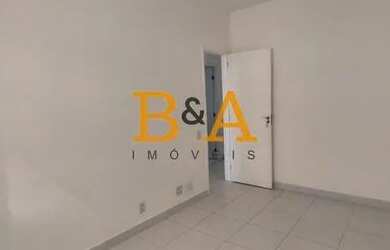 Imagem 15: B amp A Vende Apartamento 2 Quartos 1 Vaga em Freguesia