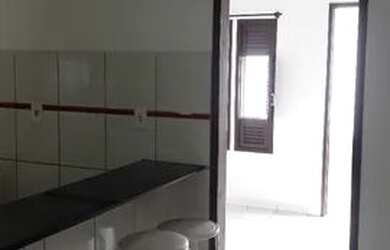 Imagem 12: 1/4 casa apartamento Village Patamares Piata Itapua Boca do rio