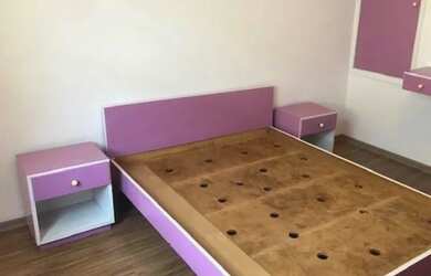 Imagem 6: SOBRADO - TATUAPÉ - SP. Varanda, Área de serviço, 120m² de Áreae1...