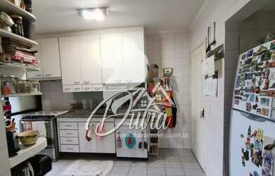 Imagem 8: Villagio de Siena Fazenda Morumbi 110m² 03 Dormitórios 03 Suítes 2...