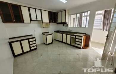 Imagem 4: CAXIAS DO SUL - Apartamento Padrão - SANTA CATARINA