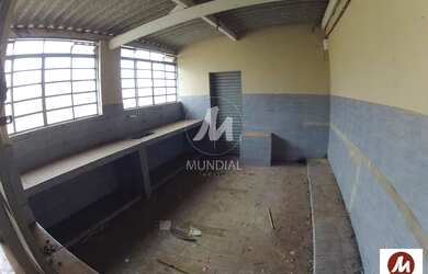 Imagem 9: Casa edícula 1 dormitórios